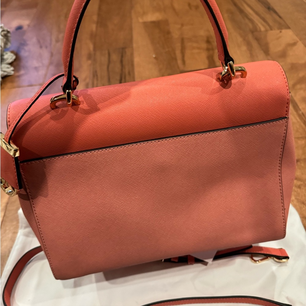 Brand new MK purse - Picture 8 of 11